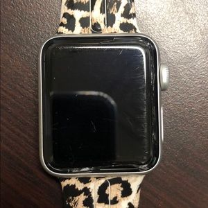 Apple Watch Series 3